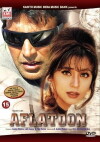 Aflatoon (1997)