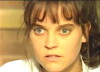 The Apology (1993)
