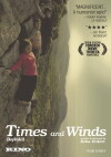 Times and Winds (2006)