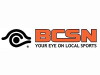 BCSN Broadcasts (2010)