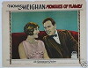 Tongues of Flame (1924)