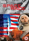 Space Race (2005)