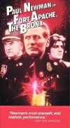 Fort Apache the Bronx (1981)