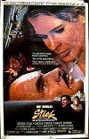 Stick (1985)