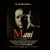 Mani (1947)