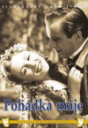 Pohádka máje (1940)