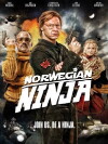 Norwegian Ninja (2010)