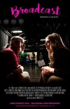 Broadcast (2016)