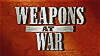 Weapons at War (1991)