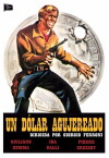Blood for a Silver Dollar (1965)