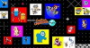 Cartoon Cartoon Fridays (2000)