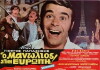 O Manolios stin Evropi (1971)