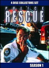Police Rescue - Gefährlicher Einsatz (1989)