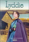 Lyddie (1996)