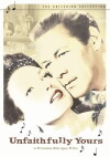 Unfaithfully Yours (1948)