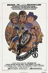 Sidewinder 1 (1977)