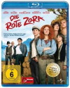 Die rote Zora (2008)