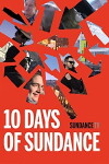 10 Days of Different: Sundance Film Festival (2013)