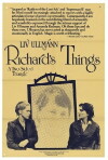 Richard's Things (1980)