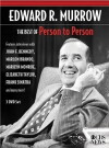 Person to Person (1953)