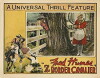 The Border Cavalier (1927)