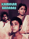 Maa Bhabani Maa Aamar (1982)
