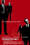 Gangster No. 1 (2000)