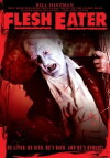 FleshEater (1988)