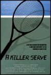 A Killer Serve (2015)