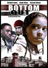 Bottom Out (2004)
