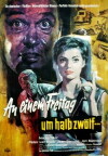 The World in My Pocket (1961)