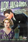Kept Husbands (1931)