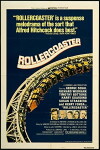 Rollercoaster (1977)