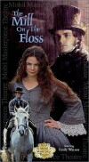 The Mill on the Floss (1997)