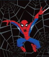 The Spectacular Spider-Man (2008)