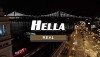 Hella Real (2018)