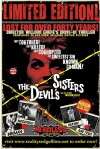 The Devil's Sisters (1966)