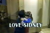 Love, Sidney (1981)