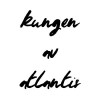 Kungen av Atlantis (2018)