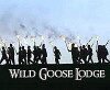 Wild Goose Lodge (2016)
