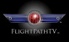 FlightPathTV (2010)