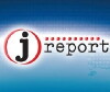 The J Report (2009)