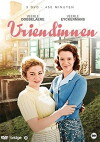 Vriendinnen (2014)