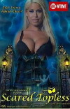 Scared Topless (2015)
