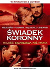 Swiadek koronny (2007)