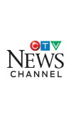 CTV News Channel (1997)