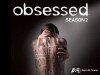 Obsessed (2009)