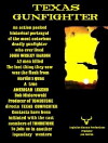 Texas Gunfighter (2016)