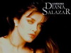El extraño Retorno de Diana Salazar (1988)