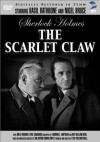 The Scarlet Claw (1944)